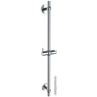 Душевая штанга Milardo NIA6500M17