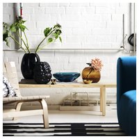 Ваза Ikea Stockholm 90590490