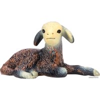 Игровой набор Masai Mara На ферме ММ205-030