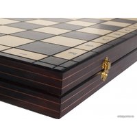 Шахматы Madon 120