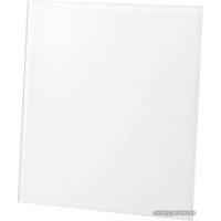 Вентиляционная решетка airRoxy dRim 01-170