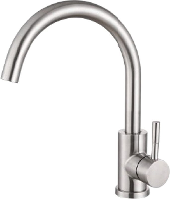 

Смеситель Maxonor MN72304-3