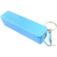 Внешний аккумулятор SmartPower 2600 mAh (A5)