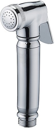 Гигиенический душ Solone SHS-2110