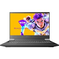 Игровой ноутбук Machenike StarX 15 Pulsar JJ00GN00KRU в Витебске