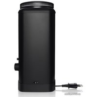 Электрическая кофемолка Wilfa CGWS-130B