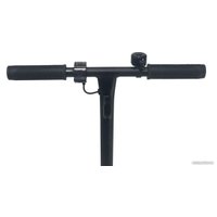 Электросамокат Kugoo Mini 2 KGK-MINI2-B