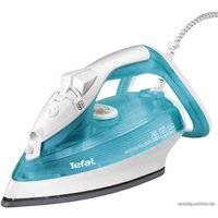 Утюг Tefal FV3530