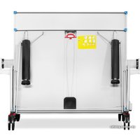 Теннисный стол Winner S-450 Outdoor 51.450.00.0