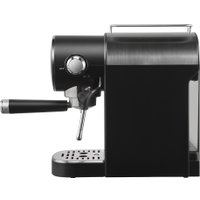 Рожковая кофеварка Redmond (Редмонд) CM719