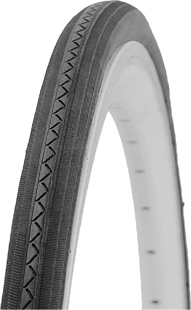 Велопокрышка Horst 700x25C 25-622 H.R.T. P1076 Road 00-011175
