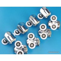 Душевой уголок WeltWasser WW200 200QS22-9070