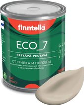 Eco 7 Jolie F-09-2-1-FL089 0.9 л (бежевый)