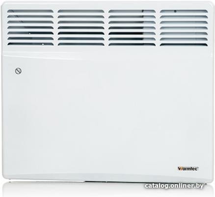 Конвектор Warmtec EWE-2000