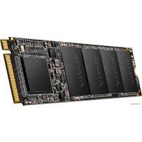 SSD ADATA XPG SX6000 Pro 1TB ASX6000PNP-1TT-C