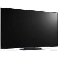 Телевизор LG UT91 55UT91006LA