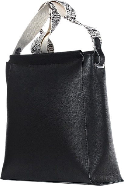 

Женская сумка Galanteya 15622 25с1034к45 (черный)