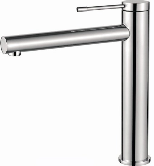 

Смеситель Ledeme L1147