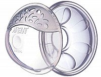 

Накладки на грудь Philips Avent SCF157/02