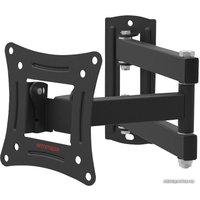 Кронштейн для телевизора Arm Media LCD-104