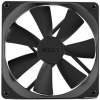 Кулер для процессора NZXT Kraken X42 [RL-KRX42-01]