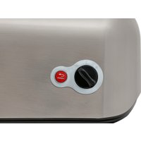 Мясорубка Hiberg MG 400 X