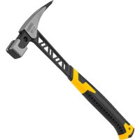 Молоток Denzel 10623