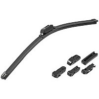 Щетка стеклоочистителя LynxAuto XF330 в Мозыре