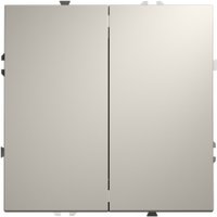 Выключатель Voltum S70 VLS020103