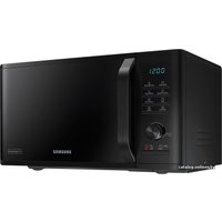 Микроволновая печь Samsung MG23K3515AK