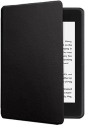 Smart Case для Amazon Kindle 11 2022 (черный)