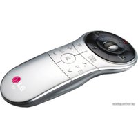 Телевизор LG 32LA660V