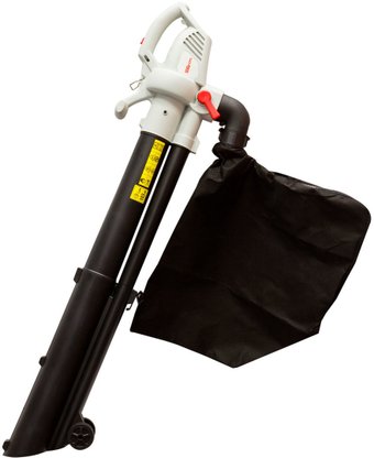 Колесная воздуходувка RedVerg RD-BE2500