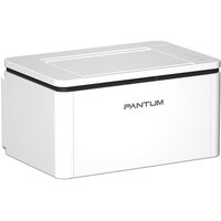 Принтер Pantum BP2300W