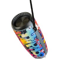 Беспроводная колонка Perfeo Hip-Hop