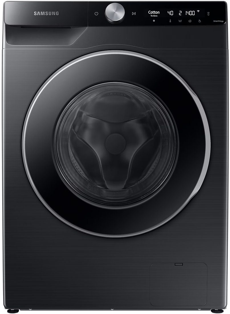 

Стиральная машина Samsung WW11CG604CLBLP