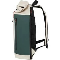 Городской рюкзак Samsonite Coatify biz KP5-12004