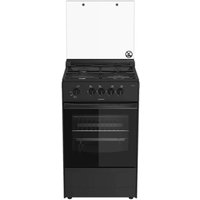 Кухонная плита Darina 1B GM441 002 At