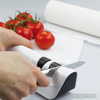 Электроточилка Sititek Хозяйка 50М