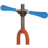 Инструмент для нарезания резьбы Cyclus Tools 720077 в Витебске