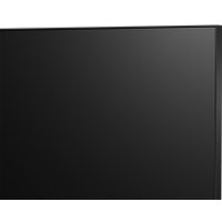 MiniLED телевизор Hisense 55U7S PRO