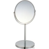 Косметическое зеркало Рыжий кот M-1605 310451