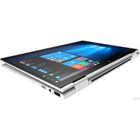 Ноутбук 2-в-1 HP EliteBook x360 1030 G4 7YM17EA