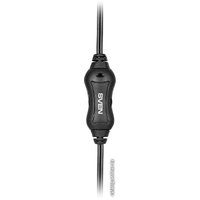 Наушники SVEN AP-151MV