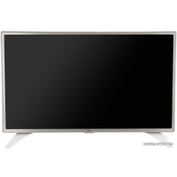 Телевизор LG 32LH609V