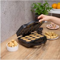 Многофункциональная сэндвичница MPM MOP-54