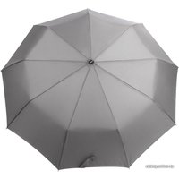 Складной зонт Gimpel VD1