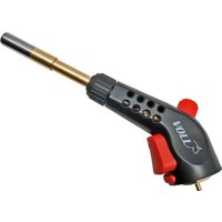 Горелка-пистолет VOLL Turbo-V МАПП US 1" 9.14002