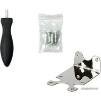 Корпус Prio Новая Вода A488