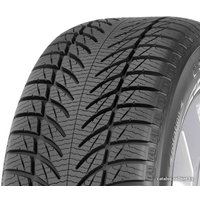 Зимние шины Sava Eskimo SUV 255/55R18 109H